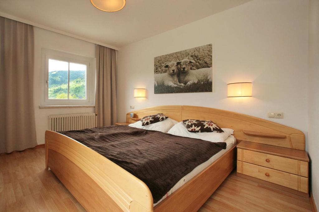 Edelweiss Am See Zell am See Pokój zdjęcie