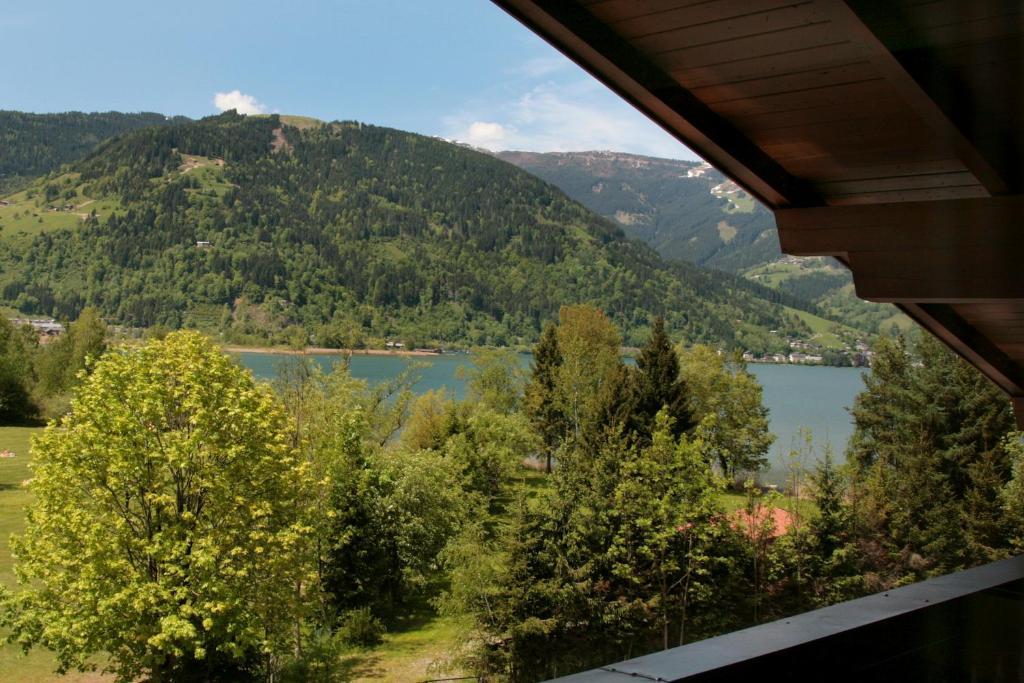 Edelweiss Am See Zell am See Pokój zdjęcie